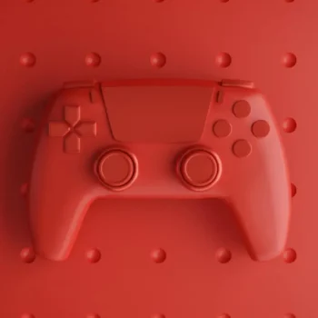 All-Inclusive Gigabit Dual Band Gamming Remote